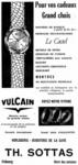 Vulcain 1964 2.jpg